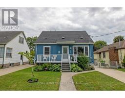 179 FOREST AVENUE - 2