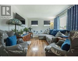 179 FOREST AVENUE - 3