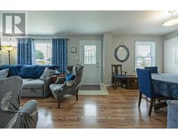 179 FOREST AVENUE - 4