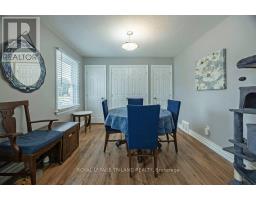 179 FOREST AVENUE - 5