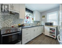 179 FOREST AVENUE - 6