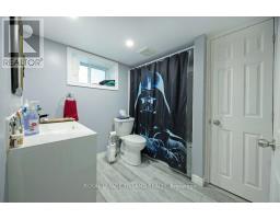 179 FOREST AVENUE - 8