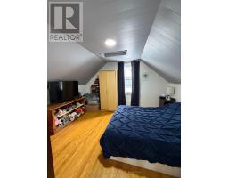 179 FOREST AVENUE - 9