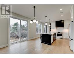 129 ASPEN CIRCLE - 12