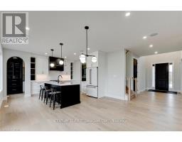 129 ASPEN CIRCLE - 13