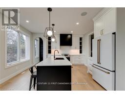 129 ASPEN CIRCLE - 15