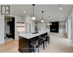 129 ASPEN CIRCLE - 16