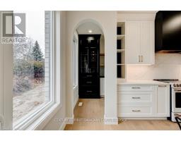 129 ASPEN CIRCLE - 17