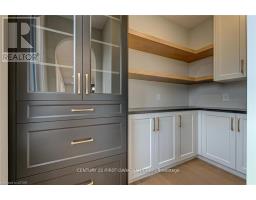 129 ASPEN CIRCLE - 18