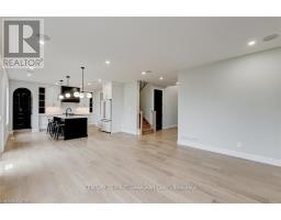 129 ASPEN CIRCLE - 22