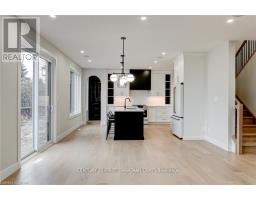 129 ASPEN CIRCLE - 23