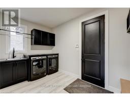 129 ASPEN CIRCLE - 26