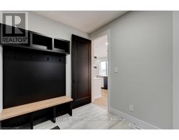 129 ASPEN CIRCLE - 27