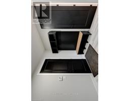 129 ASPEN CIRCLE - 28