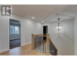 129 ASPEN CIRCLE - 30