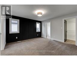 129 ASPEN CIRCLE - 31