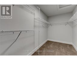 129 ASPEN CIRCLE - 32