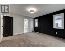 129 ASPEN CIRCLE - 33