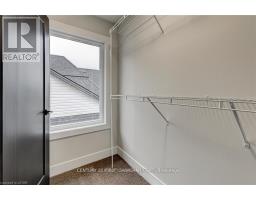 129 ASPEN CIRCLE - 34