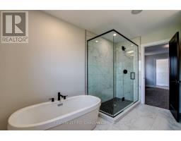 129 ASPEN CIRCLE - 37