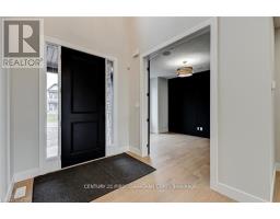 129 ASPEN CIRCLE - 4