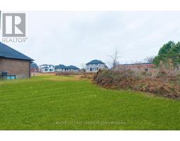 129 ASPEN CIRCLE - 45