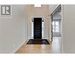 129 ASPEN CIRCLE - 5