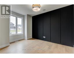 129 ASPEN CIRCLE - 8