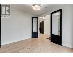 129 ASPEN CIRCLE - 9