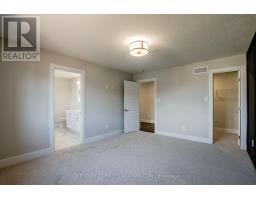 100 ASPEN CIRCLE - 27