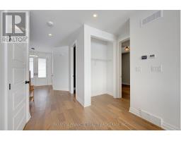 6505 HEATHWOODS AVENUE - 10