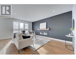 6505 HEATHWOODS AVENUE - 12