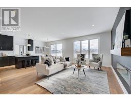 6505 HEATHWOODS AVENUE - 13