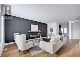 6505 HEATHWOODS AVENUE - 14