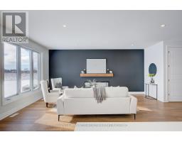 6505 HEATHWOODS AVENUE - 15