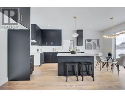 6505 HEATHWOODS AVENUE - 16