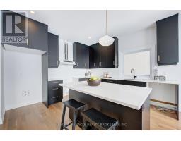 6505 HEATHWOODS AVENUE - 17