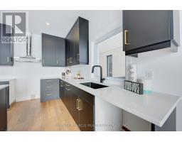 6505 HEATHWOODS AVENUE - 18