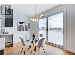 6505 HEATHWOODS AVENUE - 19