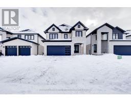 6505 HEATHWOODS AVENUE - 2