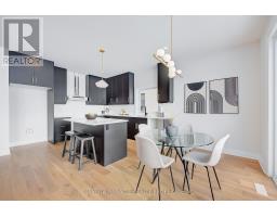 6505 HEATHWOODS AVENUE - 20