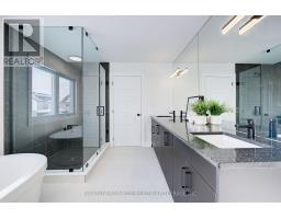 6505 HEATHWOODS AVENUE - 27