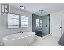 6505 HEATHWOODS AVENUE - 28