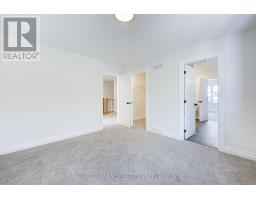 6505 HEATHWOODS AVENUE - 31