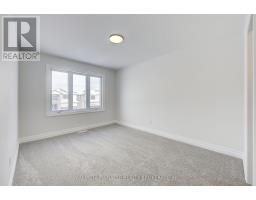 6505 HEATHWOODS AVENUE - 33