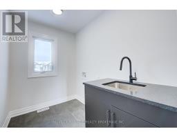 6505 HEATHWOODS AVENUE - 34