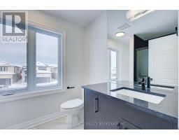 6505 HEATHWOODS AVENUE - 36