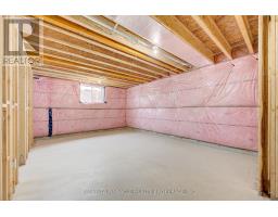 6505 HEATHWOODS AVENUE - 39