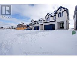 6505 HEATHWOODS AVENUE - 4