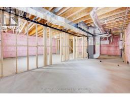 6505 HEATHWOODS AVENUE - 41